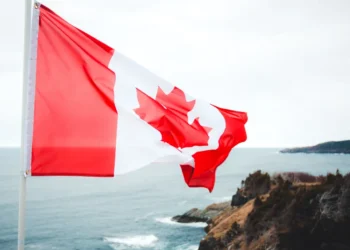Latest Canada local immigration and law updates